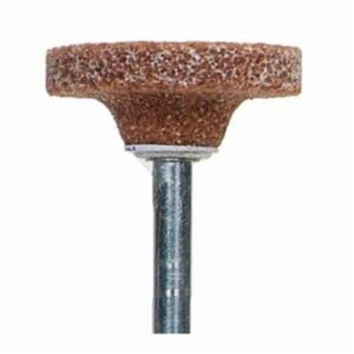 PHONO POINT 60 1/8 X 1in. NP1M2 95225 | Norton Abrasives 66260195225 NOR366260195225
